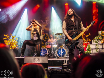 Dragony-Batschkapp-Frankfurt-20-01-2026-TF-29