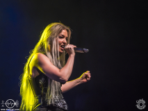 Dragony-Batschkapp-Frankfurt-20-01-2026-TF-3