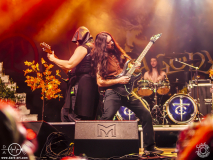 Dragony-Batschkapp-Frankfurt-20-01-2026-TF-30