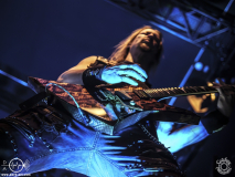 Ensiferum-Batschkapp-Frankfurt-20-01-2026-TF-10