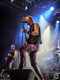 Ensiferum-Batschkapp-Frankfurt-20-01-2026-TF-12