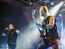 Ensiferum-Batschkapp-Frankfurt-20-01-2026-TF-15
