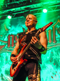 Ensiferum-Batschkapp-Frankfurt-20-01-2026-TF-16