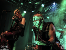 Ensiferum-Batschkapp-Frankfurt-20-01-2026-TF-18
