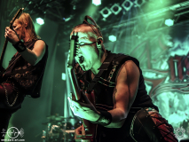 Ensiferum-Batschkapp-Frankfurt-20-01-2026-TF-19