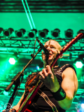 Ensiferum-Batschkapp-Frankfurt-20-01-2026-TF-20