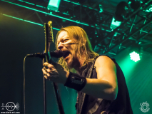 Ensiferum-Batschkapp-Frankfurt-20-01-2026-TF-21