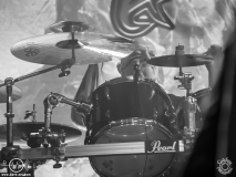 Ensiferum-Batschkapp-Frankfurt-20-01-2026-TF-22