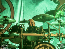 Ensiferum-Batschkapp-Frankfurt-20-01-2026-TF-23