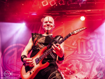 Ensiferum-Batschkapp-Frankfurt-20-01-2026-TF-24