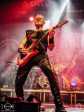 Ensiferum-Batschkapp-Frankfurt-20-01-2026-TF-25