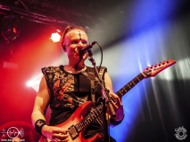 Ensiferum-Batschkapp-Frankfurt-20-01-2026-TF-26