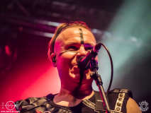 Ensiferum-Batschkapp-Frankfurt-20-01-2026-TF-28