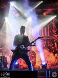 Ensiferum-Batschkapp-Frankfurt-20-01-2026-TF-30