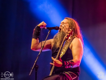 Ensiferum-Batschkapp-Frankfurt-20-01-2026-TF-34