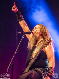 Ensiferum-Batschkapp-Frankfurt-20-01-2026-TF-35