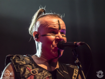 Ensiferum-Batschkapp-Frankfurt-20-01-2026-TF-36