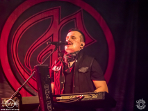 Ensiferum-Batschkapp-Frankfurt-20-01-2026-TF-37