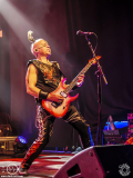 Ensiferum-Batschkapp-Frankfurt-20-01-2026-TF-38