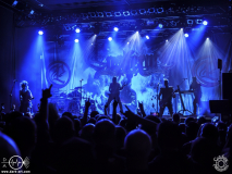 Ensiferum-Batschkapp-Frankfurt-20-01-2026-TF-40