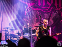 Ensiferum-Batschkapp-Frankfurt-20-01-2026-TF-41