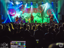 Ensiferum-Batschkapp-Frankfurt-20-01-2026-TF-42