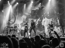 Ensiferum-Batschkapp-Frankfurt-20-01-2026-TF-44