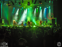 Ensiferum-Batschkapp-Frankfurt-20-01-2026-TF-45