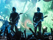Ensiferum-Batschkapp-Frankfurt-20-01-2026-TF-47