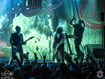 Ensiferum-Batschkapp-Frankfurt-20-01-2026-TF-48