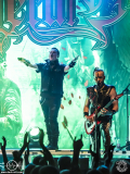 Ensiferum-Batschkapp-Frankfurt-20-01-2026-TF-49