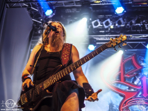 Ensiferum-Batschkapp-Frankfurt-20-01-2026-TF-5
