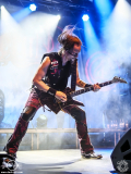 Ensiferum-Batschkapp-Frankfurt-20-01-2026-TF-6