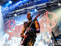 Ensiferum-Batschkapp-Frankfurt-20-01-2026-TF-7