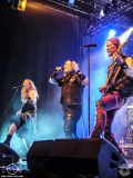 Ensiferum-Batschkapp-Frankfurt-20-01-2026-TF-8