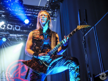Ensiferum-Batschkapp-Frankfurt-20-01-2026-TF-9