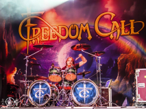 Freedom_Call-Batschkapp-Frankfurt-20-01-2026-TF-10
