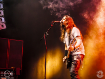 Freedom_Call-Batschkapp-Frankfurt-20-01-2026-TF-12