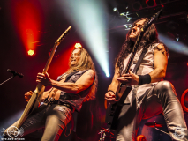 Freedom_Call-Batschkapp-Frankfurt-20-01-2026-TF-13