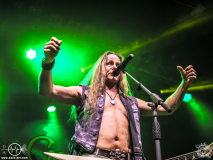 Freedom_Call-Batschkapp-Frankfurt-20-01-2026-TF-22