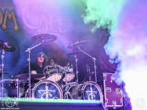 Freedom_Call-Batschkapp-Frankfurt-20-01-2026-TF-28