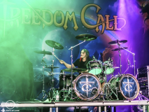 Freedom_Call-Batschkapp-Frankfurt-20-01-2026-TF-29