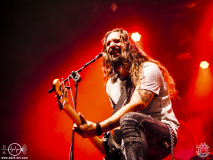 Freedom_Call-Batschkapp-Frankfurt-20-01-2026-TF-30