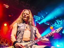 Freedom_Call-Batschkapp-Frankfurt-20-01-2026-TF-31