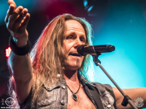 Freedom_Call-Batschkapp-Frankfurt-20-01-2026-TF-32