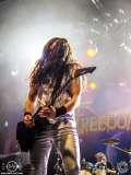 Freedom_Call-Batschkapp-Frankfurt-20-01-2026-TF-36