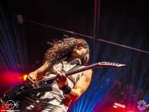 Freedom_Call-Batschkapp-Frankfurt-20-01-2026-TF-39