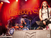 Freedom_Call-Batschkapp-Frankfurt-20-01-2026-TF-41