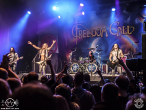 Freedom_Call-Batschkapp-Frankfurt-20-01-2026-TF-44