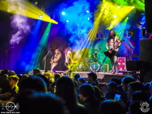 Freedom_Call-Batschkapp-Frankfurt-20-01-2026-TF-45